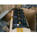 new cover rocker for diesel engine d4cb mobis 2006-15