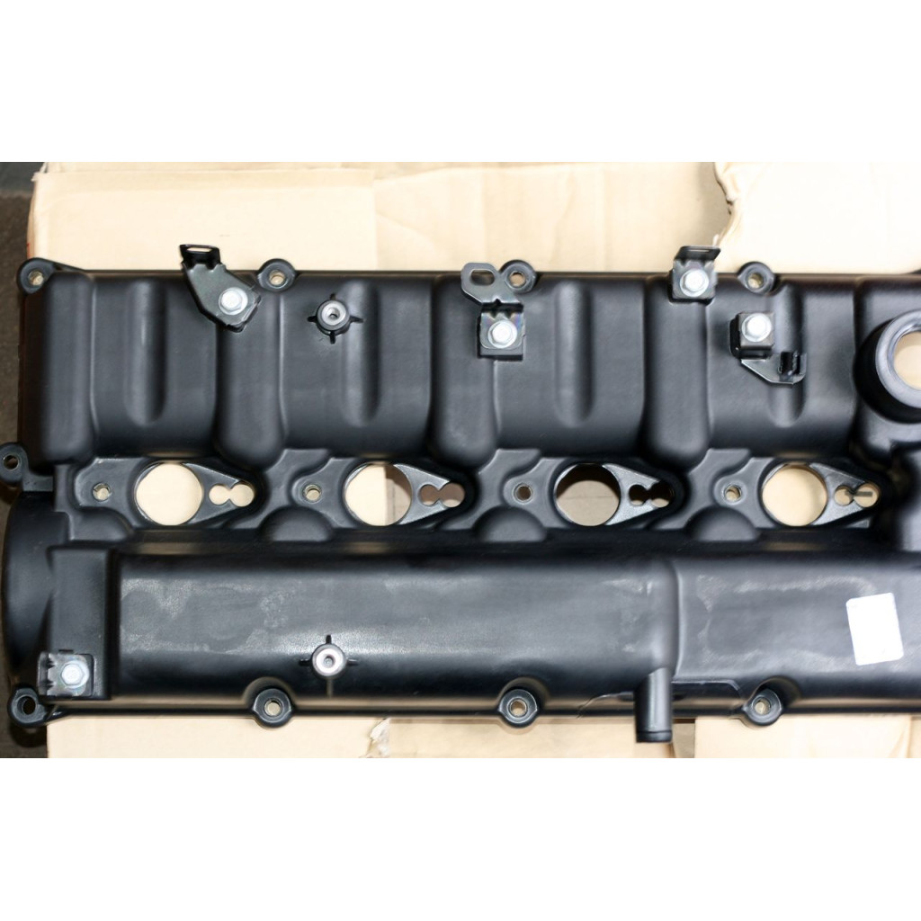 MOBIS COVER ROCKER DIESEL ENGINE D4CB FOR KIA HYUNDAI 2006-15