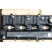 new cover rocker for diesel engine d4cb mobis 2006-15