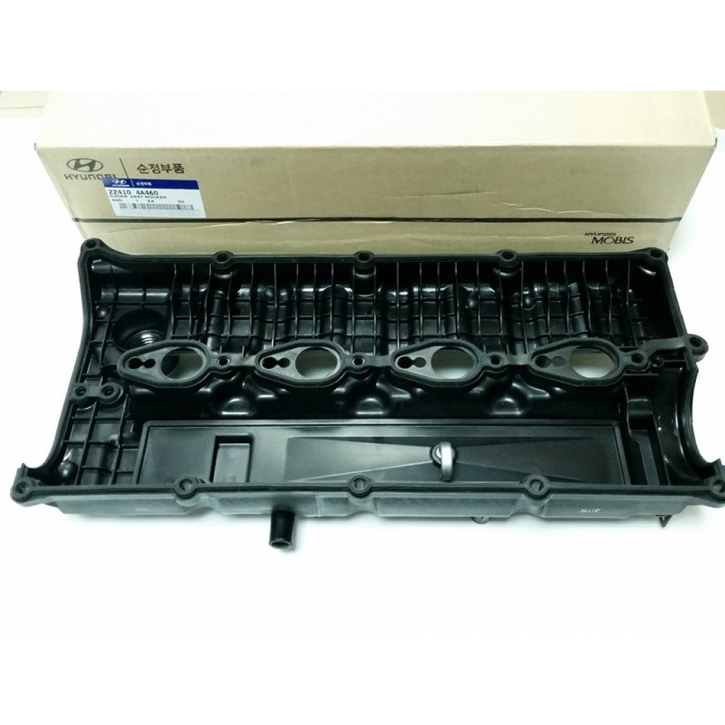 MOBIS COVER ROCKER DIESEL ENGINE D4CB FOR KIA HYUNDAI 2006-15