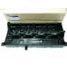 new cover rocker for diesel engine d4cb mobis 2006-15