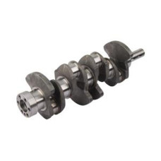 NEW CRANKSHAFT FOR ENGINE D4BF D4BH KIA HYUNDAI  1997-17