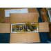 new crankshaft for engine d4bf d4bh kia hyundai  1997-17