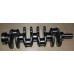 new crankshaft pistons kit engine diesel d4cb 2002-12