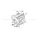 mobis engine 4d56 d4bf d4bh d4bb complete hyundai 1997-20 mobis engine 4d56 d4bf d4bh d4bb complete hyundai 1997-20