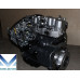 mobis engine 4d56 d4bf d4bh d4bb complete hyundai 1997-20 mobis engine 4d56 d4bf d4bh d4bb complete hyundai 1997-20