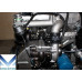 mobis engine 4d56 d4bf d4bh d4bb complete hyundai 1997-20 mobis engine 4d56 d4bf d4bh d4bb complete hyundai 1997-20