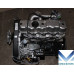 mobis engine 4d56 d4bf d4bh d4bb complete hyundai 1997-20 mobis engine 4d56 d4bf d4bh d4bb complete hyundai 1997-20