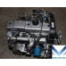 mobis engine 4d56 d4bf d4bh d4bb complete hyundai 1997-20 mobis engine 4d56 d4bf d4bh d4bb complete hyundai 1997-20