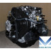 mobis engine 4d56 d4bf d4bh d4bb complete hyundai 1997-20 mobis engine 4d56 d4bf d4bh d4bb complete hyundai 1997-20