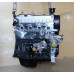 mobis engine 4d56 d4bf d4bh d4bb complete hyundai 1997-20 mobis engine 4d56 d4bf d4bh d4bb complete hyundai 1997-20