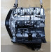 mobis engine 4d56 d4bf d4bh d4bb complete hyundai 1997-20 mobis engine 4d56 d4bf d4bh d4bb complete hyundai 1997-20