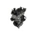 new engine diesel d4hb full complete hyundai kia 2010-20