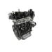 new engine diesel d4hb full complete hyundai kia 2010-20