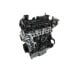 new engine diesel d4hb full complete hyundai kia 2010-20