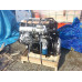 new engine diesel j3 euro-4 vgt kia hyundai 2007-11