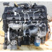 new engine diesel j3 euro-4 vgt kia hyundai 2007-11