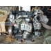 new engine diesel j3 euro-4 vgt kia hyundai 2007-11