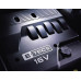 new engine f15d3 complete chevrollet gm 2000-10