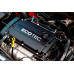 new engine f15d3 complete chevrollet gm 2000-10