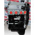new engine f8cv complete chevrolet spark matiz tico 1998-06