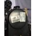 new engine f8cv complete chevrolet spark matiz tico 1998-06