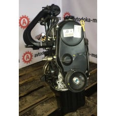 NEW ENGINE F8CV COMPLETE CHEVROLET SPARK MATIZ TICO 1998-06