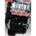 new engine f8cv complete chevrolet spark matiz tico 1998-06
