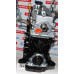 new engine f8cv complete chevrolet spark matiz tico 1998-06