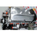 new engine f8cv complete chevrolet spark matiz tico 1998-06