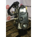 new engine f8cv complete chevrolet spark matiz tico 1998-06