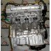 new engine gas l6ba (g6ba) complete hyundai kia 1999-07