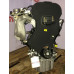 new engine gasoline a08s3 assy-sub set chevrolet 2015