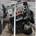 new engine gasoline a08s3 assy-sub set chevrolet 2015