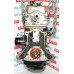 new engine gasoline a08s3 assy-sub set chevrolet 2015