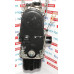 new engine gasoline a08s3 assy-sub set chevrolet 2015