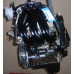 new engine gasoline a08s3 assy-sub set chevrolet 2015