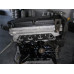 new engine gasoline a5d euro-3-4 assy-sub for kia 2000-05