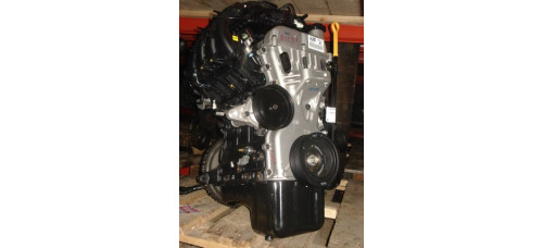new engine gasoline b12d1 euro-3-4 chevrolet 2015