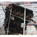 new engine gasoline g4eb for hyundai kia 2000-06