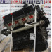 new engine gasoline g4eb for hyundai kia 2000-06