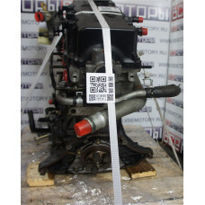 NEW ENGINE GASOLINE G4EB FOR HYUNDAI KIA 2000-06