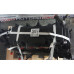 new engine gasoline g4eb for hyundai kia 2000-06