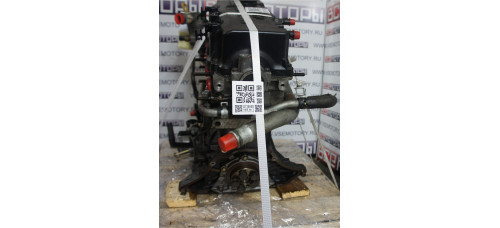 new engine gasoline g4eb for hyundai kia 2000-06