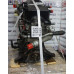 new engine gasoline g4eb for hyundai kia 2000-06