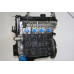 new engine gasoline g4ec complete hyundai kia 2015