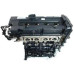 new engine gasoline g4ec complete hyundai kia 2015