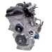 new engine gasoline g4fc complete kia hyundai 2007-16