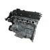 new engine gasoline g4fc complete kia hyundai 2007-16