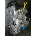 new engine gasoline g4fc complete kia hyundai 2007-16